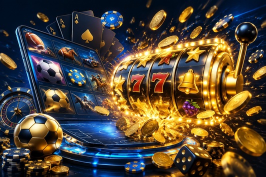 b444
